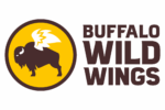 BuffaloWildWings
