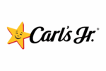 CarlsJr