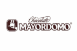 ChocolateMayordomo