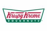 KrispyKreme