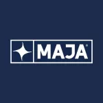 MAJA
