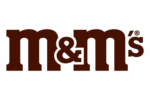 M&Ms
