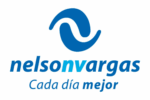NerlsonVargas