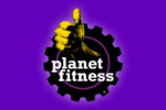 PlanetaFitness