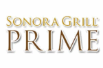 SonoraGrillPrime