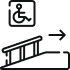 Accesible