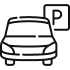 Estacionamiento