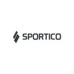 logo_sportico