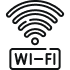 WI-FI